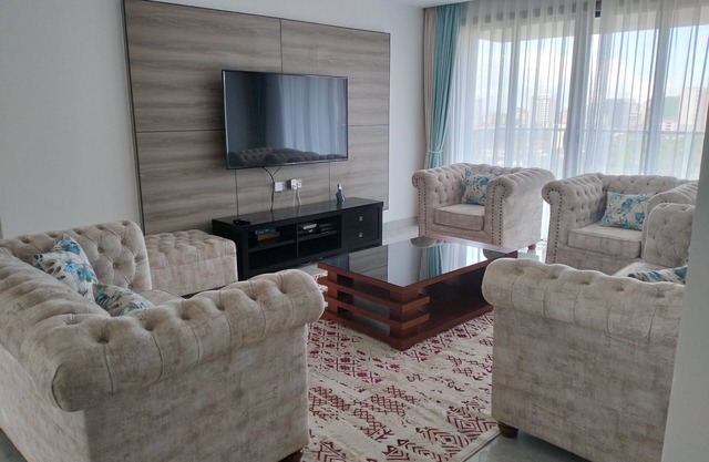 URBAnNEST REATREAT