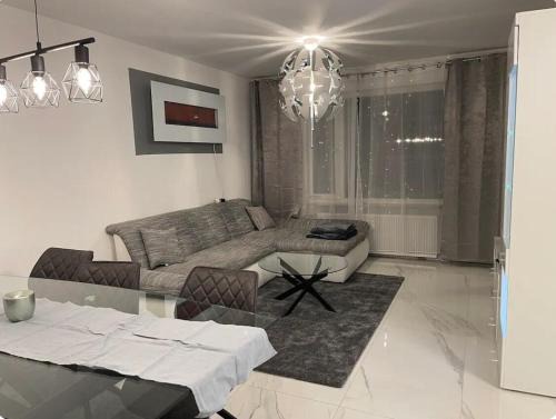 Urlaub in Enzklößterle