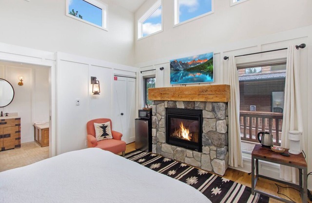 Ute 2 - A Pathways Ranch Original