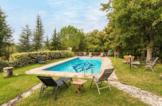 Uva, Ceperano, Radda in Chianti, Siena and Chianti