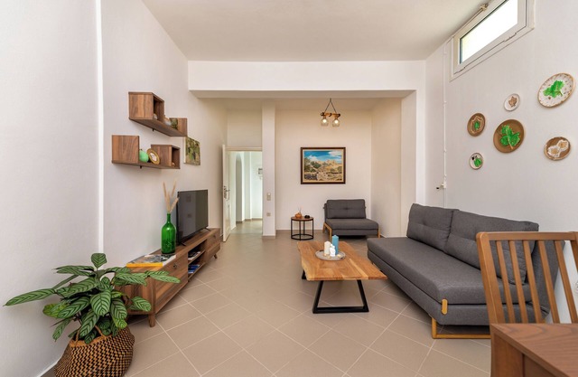 Uva Nera House Oia