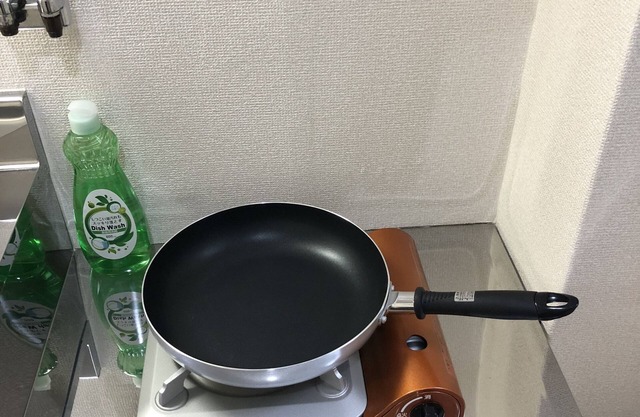 Uzumasa 102/Near Arashiyama/Free bicycle available