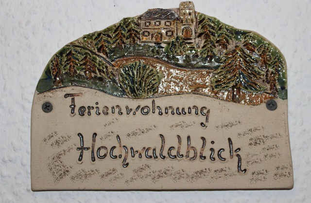 Vacation apartment/apartment for 3 guests with 45m² in Bertsdorf-Hörnitz (272191)