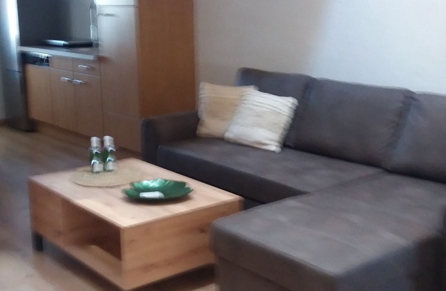 Vacation apartment in Upper Bavaria 84518 Garching