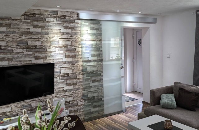 Vacation apartment/apartment for 4 guests with 130m² in Willingen (Upland) (165081)