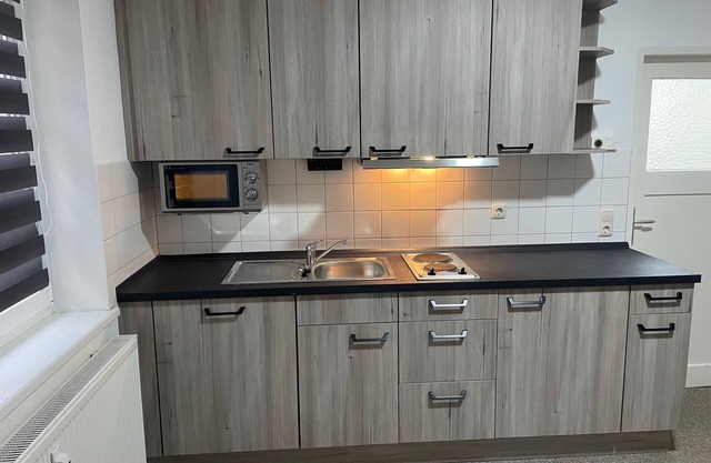 Vacation apartment/apartment for 6 guests with 40m² in Plauen (295603)