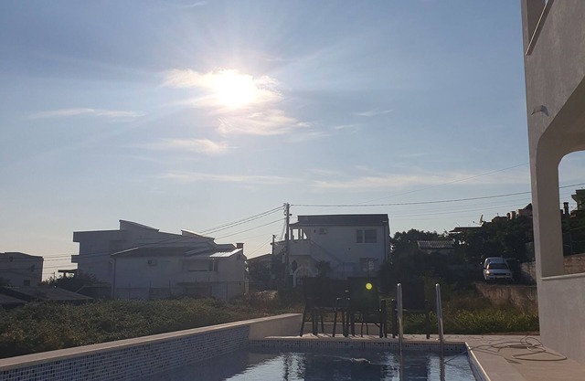Vacation apartment/apartment for 4 guests with 85m² in Bar (175437)