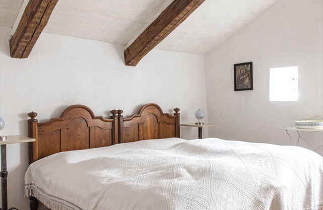 Vacation apartment Beim Kirschschuster