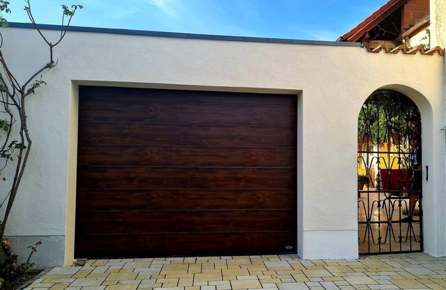 Vacation apartment Casa Böhm - Casa Böhm