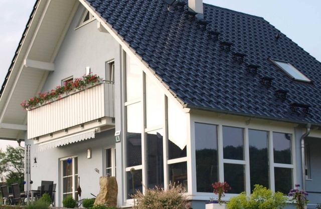 Vacation apartment Noak