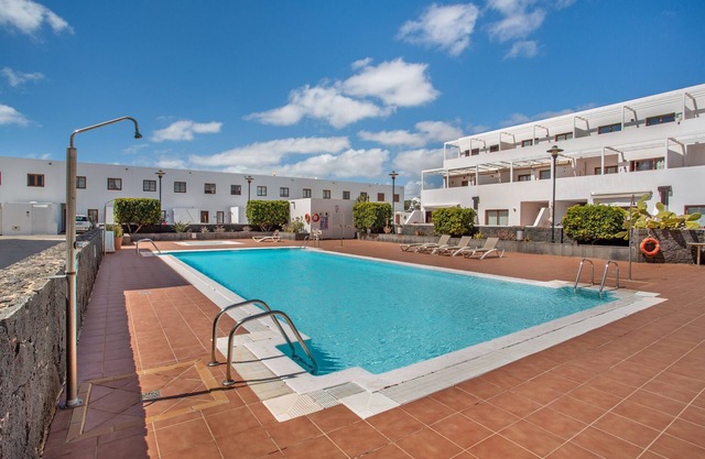Vacation 'Casa Rosa' with Sea View, Shared Pool and Wi-Fi