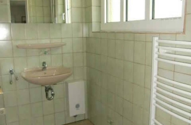 Vacation home 23 Lindenboom - W2