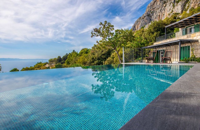 Vacation home 2M by Interhome