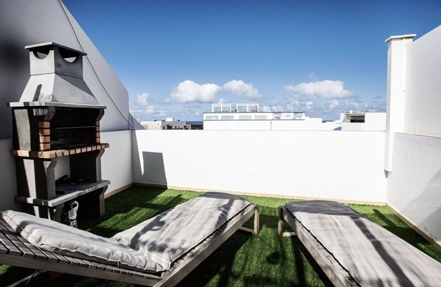 Vacation Home 'Amura House' with Private Garden, Balcony and Wi-Fi