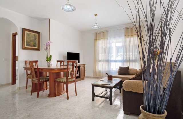 Vacation Home "Casa Rosi" with Mountain View & Wi-Fi