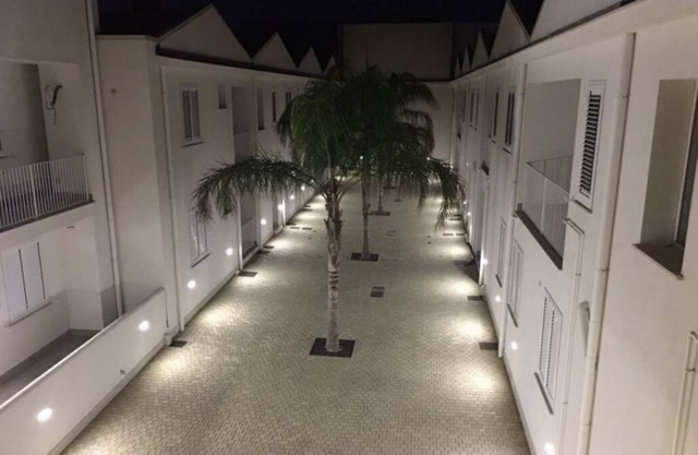 Vacation home "Fortuna "