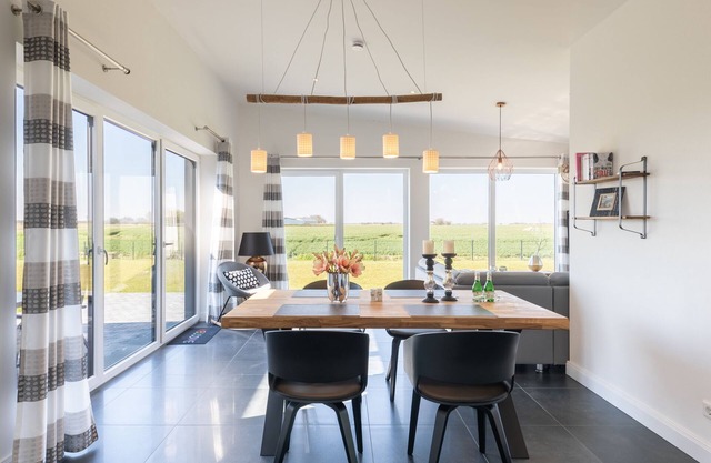 Vacation home Hannes Huis in Neukirchen for up to 4 people