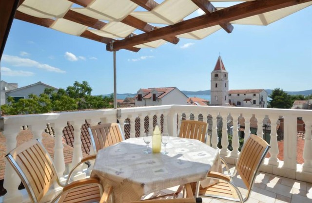 Vacation home Kala by Interhome