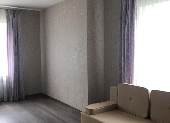 Vacation Home in Glazynino