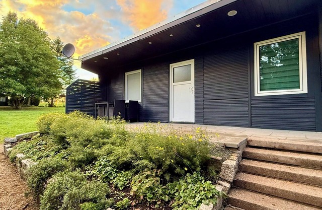 Vacation home in the countryside Treuen/Vogtland