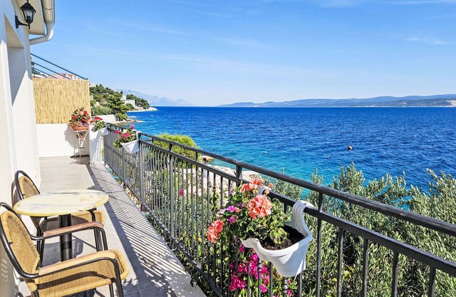 Vacation home Lara by Interhome