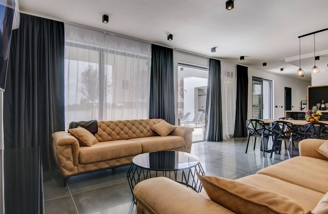 Vacation home Lina by Interhome