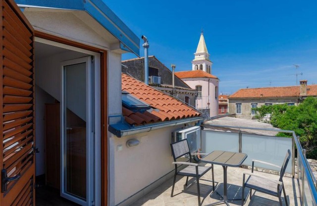Vacation home Marko by Interhome