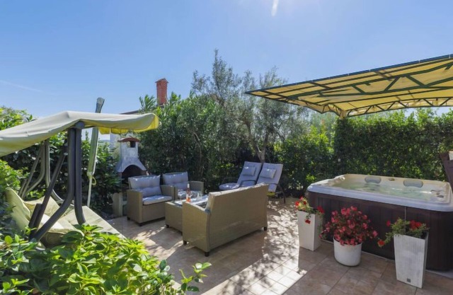 Vacation home Nena by Interhome