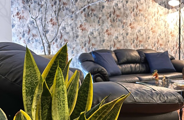 Vacation home on two levels a few kilometers from Taormina, the sea and the volcano Etna