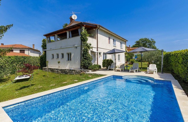 Vacation home Palma by Interhome