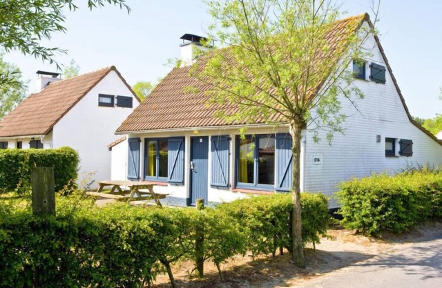 Vacation home Select by Interhome