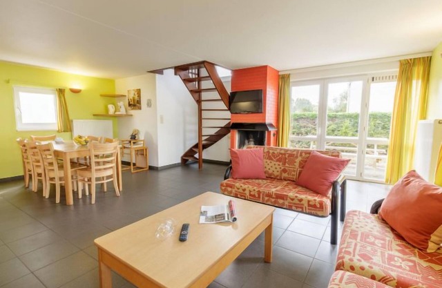 Vacation home Select by Interhome