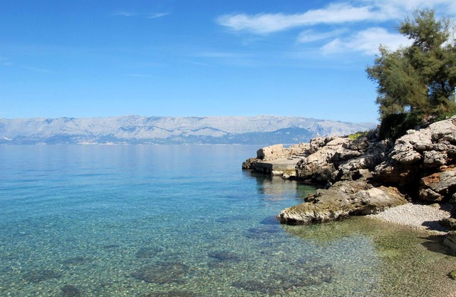 Vacation home Tina by Interhome