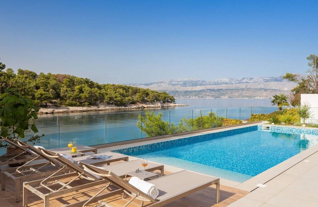 Vacation home Zastup by Interhome