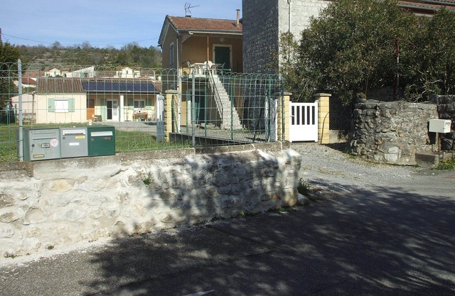 Vacation rentals RUOMS