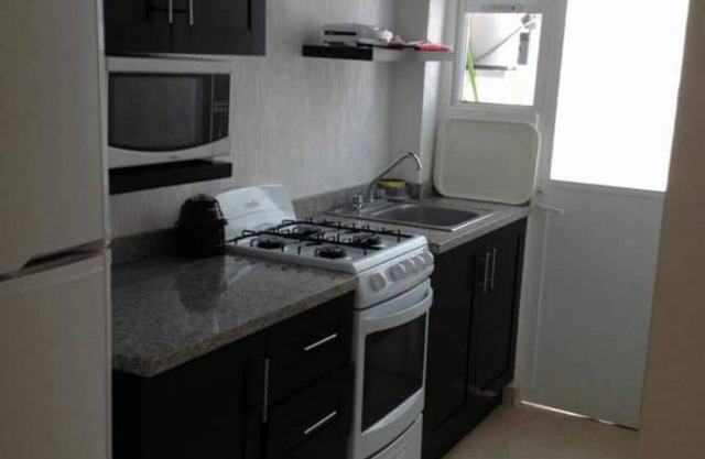 Vacations in Cancun we offer, quality, safety and professionalism