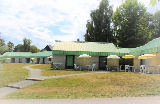 Val de Landrouet * - Rental: Studio 2 persons 2 persons