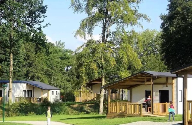 Val de Landrouet * - Rental: Chalet 4/6 pers 6 persons