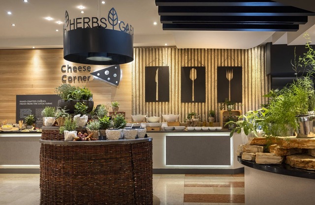 Valamar Diamant Hotel