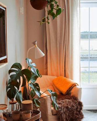 Valleviken Hotell