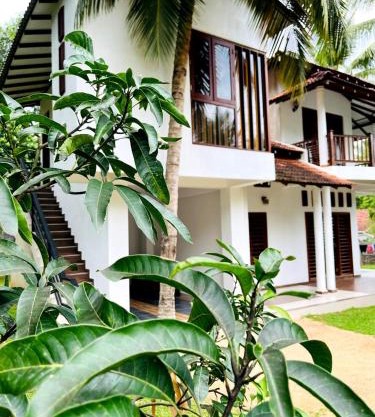 Value Max Resort Udawalawe