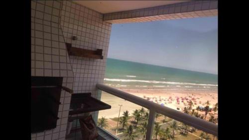 Varanda Gourmet Beira-Mar