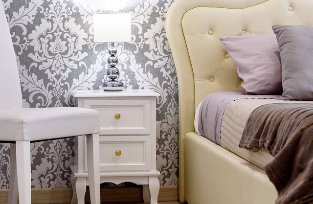 Vatican City - Cozy Apartment in historic building