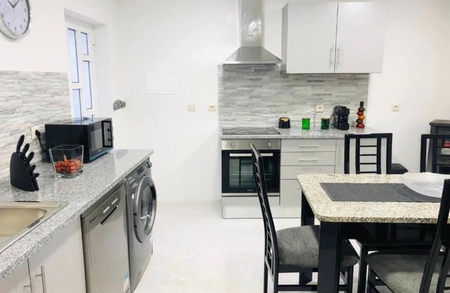 VC Alojamentos T2, a 5 Minutos de Seia. Aceita Animais de Estimação!