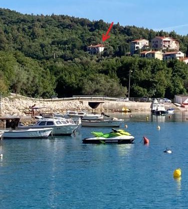 VEDRAN