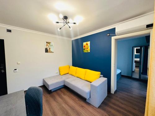 VELI HOUSE VELINGRAD/ВелиХаус Къща за гости Велинград