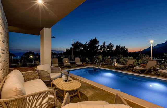 Velmare Exclusive Apartment