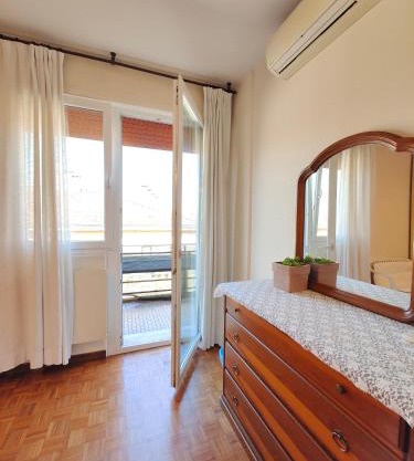 Venezia Stella