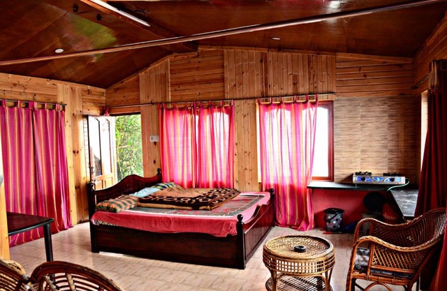 Venice Home Stay