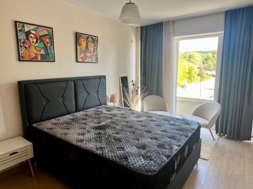 Venus Apartment